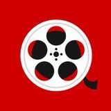 Imagem do grupo de telegram Speed Cine HD Filmes