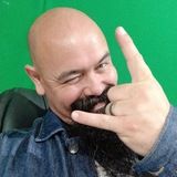 Imagem do canal de telegram Rui Ventura - focus group!🤘👊😎