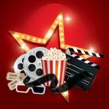 Imagem do grupo de telegram Conexão Amizades, Séries & Filmes 🍿