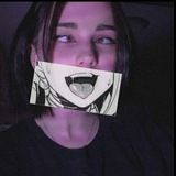 Imagem do grupo de telegram 「 𓏲꫶ׄƤＳ | 𝐏𝐑͢𝐈𝐕 🔞 」