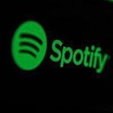 Imagem do grupo de telegram SPOTIFY NO PRECINHO 10 REAIS 3 MESES