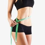 Imagem do grupo de telegram Desafio emagreça em 20 dias saudável