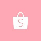 Imagem do canal de telegram Achadinhos shoppe🛒✨