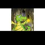 Imagem do grupo de telegram Sites e aplicativos pagando dinheiro é pouco mais dão...