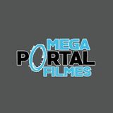 Imagem do grupo de telegram Mega Portal Filmes