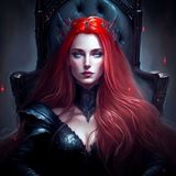 Imagem do grupo de telegram ♬ 𝗦𝗼𝗺 𝗜𝗻𝘀𝘁𝗿𝘂𝗺𝗲𝗻𝘁𝗮𝗹 ♬ e Raridade vocal