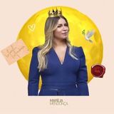 Imagem do canal de telegram Decretos Reais, Vol.4