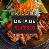 Imagem do grupo de telegram Método Receitas Para Secar