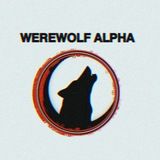 Imagem do grupo de telegram 𝙒𝙀𝙍𝙀𝙒𝙊𝙇𝙁 𝘼𝙇𝙋𝙃𝘼 🐺