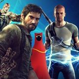 Imagem do grupo de telegram JOGOS PKG, ISO PS3 GRUPO AMOSTRA✨