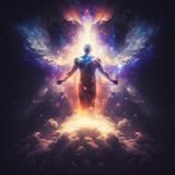 Imagem do grupo de telegram Alvorecer da Fé