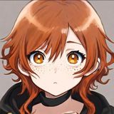 Imagem do grupo de telegram Midjourney e outras IAs de IMAGENS Brasil 🇧🇷