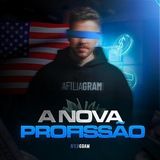 Imagem do canal de telegram Nova profissão_717102