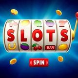 Imagem do grupo de telegram SLOTS DA SORTE🍀