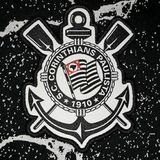 Imagem do grupo de telegram CORINTHIANS 🏁 ⚪⚫