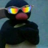 Imagem do canal de telegram RIFAS DO BORRACHEIRO