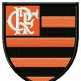 Imagem do grupo de telegram 🥇Tv Flamengo ⚽️