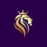 Imagem do grupo de telegram KING OF MOVIES