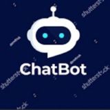 Imagem do grupo de telegram Vendas de seguidores