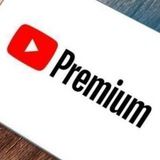 Imagem do grupo de telegram BINS YOUTUBE FAMÍLIA 🔔