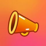 Imagem do grupo de telegram Cursos APL