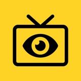 Imagem do canal de telegram Tal Canal