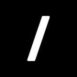 Imagem do canal de telegram Shifter