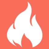 Imagem do canal de telegram FogosPT