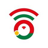 Imagem do canal de telegram VOST Portugal