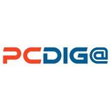Imagem do canal de telegram PCDIGA