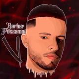 Imagem do grupo de telegram DIVULGAÇÃO BARBEIROS