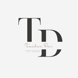 Imagem do grupo de telegram Atividades Pedagógicas em Língua Inglesa 💻📚✏️