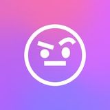 Imagem do grupo de telegram Aleatórios - Chat BR