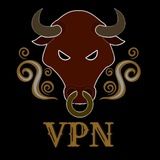 Imagem do grupo de telegram ♉ 𝗚𝗥𝗨𝗣𝗢 𝗧𝗢𝗨𝗥𝗢 𝗩𝗣𝗡