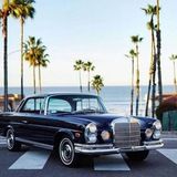 Imagem do canal de telegram Automóveis