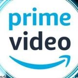 Imagem do grupo de telegram PRIME VÍDEO 🛎