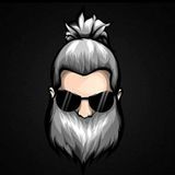 Imagem do grupo de telegram ZKS Free Fire!