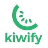 Imagem do grupo de telegram Afiliados kiwify🥝