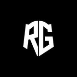 Imagem do grupo de telegram ▪︎RECORDE GAMEE▪︎