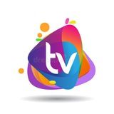 Imagem do grupo de telegram TELEVIP 🍿