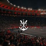 Imagem do grupo de telegram Clube de Regatas do Flamengo CRF