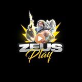 Imagem do grupo de telegram 🔱ZEUS PLAYER🔱