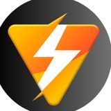 Imagem do grupo de telegram Revendas Thunder OTT