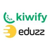 Imagem do grupo de telegram 📱Milionário (a) Online💻