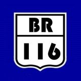 Imagem do grupo de telegram Régis Bittencourt