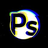 Imagem do canal de telegram ░▒▓█ PSD GRÁTIS █▓▒░