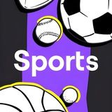 Imagem do canal de telegram Sports Brasil