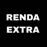 Imagem do canal de telegram MÁQUINA DE RENDA EXTRA 🥉 (FREE)