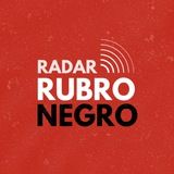 Imagem do canal de telegram Radar Rubro Negro ❤️🖤