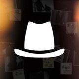 Imagem do grupo de telegram Hackers Investigadores